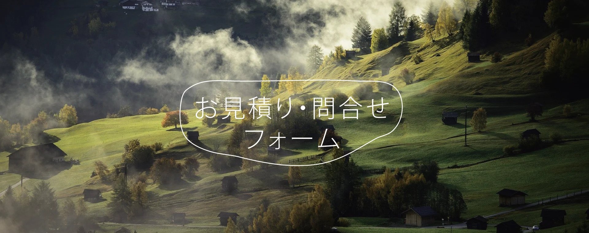 �ʃo�b�`�����ς�E���⍇��